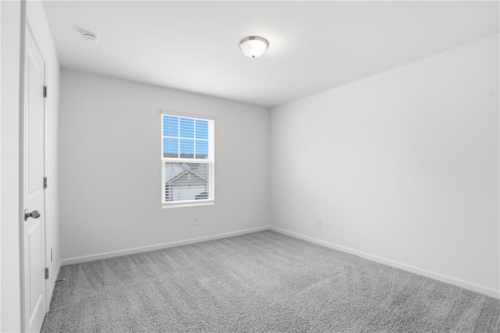 395 Knightsbridge Lane Winder, GA 30680 - Photo 17 of 32