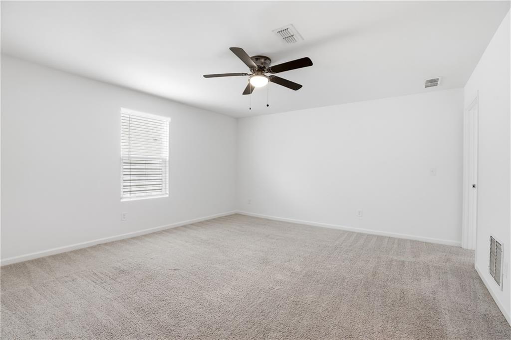 395 Knightsbridge Lane Winder, GA 30680 - Photo 18 of 32