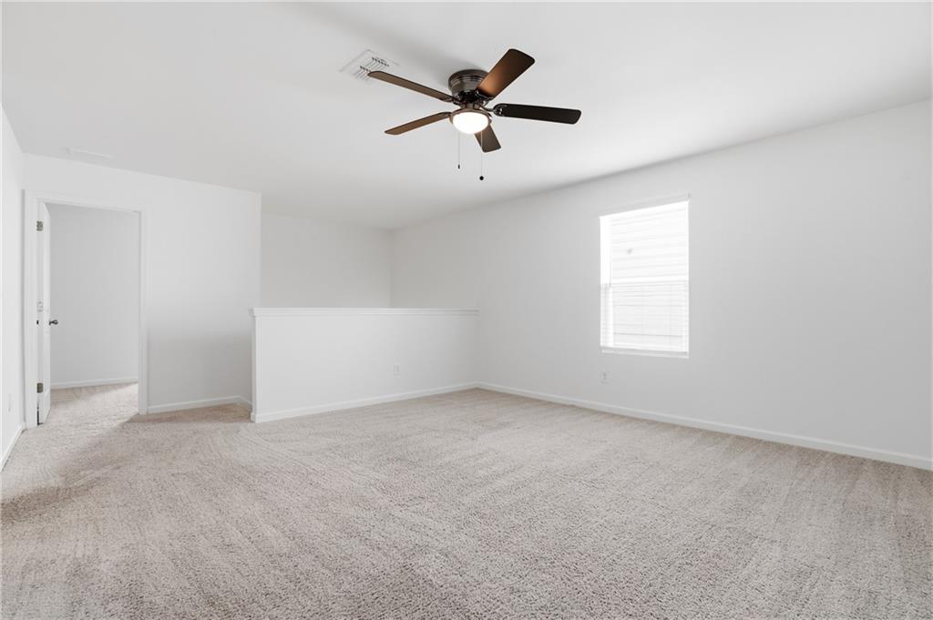 395 Knightsbridge Lane Winder, GA 30680 - Photo 22 of 32