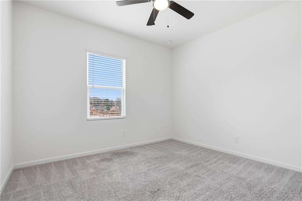 395 Knightsbridge Lane Winder, GA 30680 - Photo 24 of 32