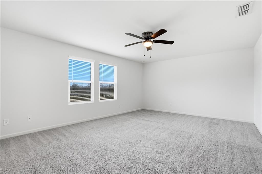 395 Knightsbridge Lane Winder, GA 30680 - Photo 10 of 32