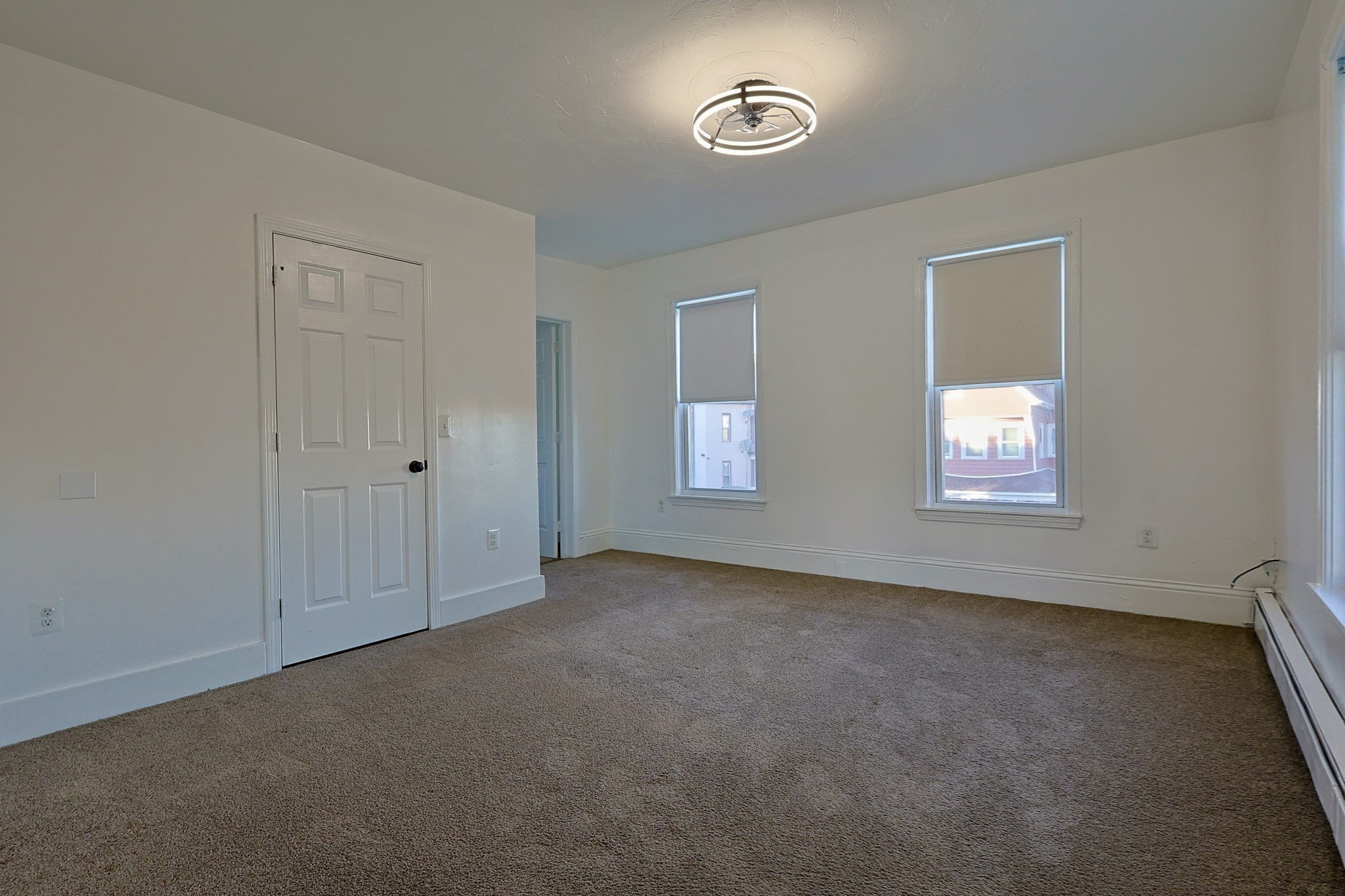 54 Oread Street, Unit 2 Worcester, MA 01608 - Photo 5 of 26 Gallery Image 5