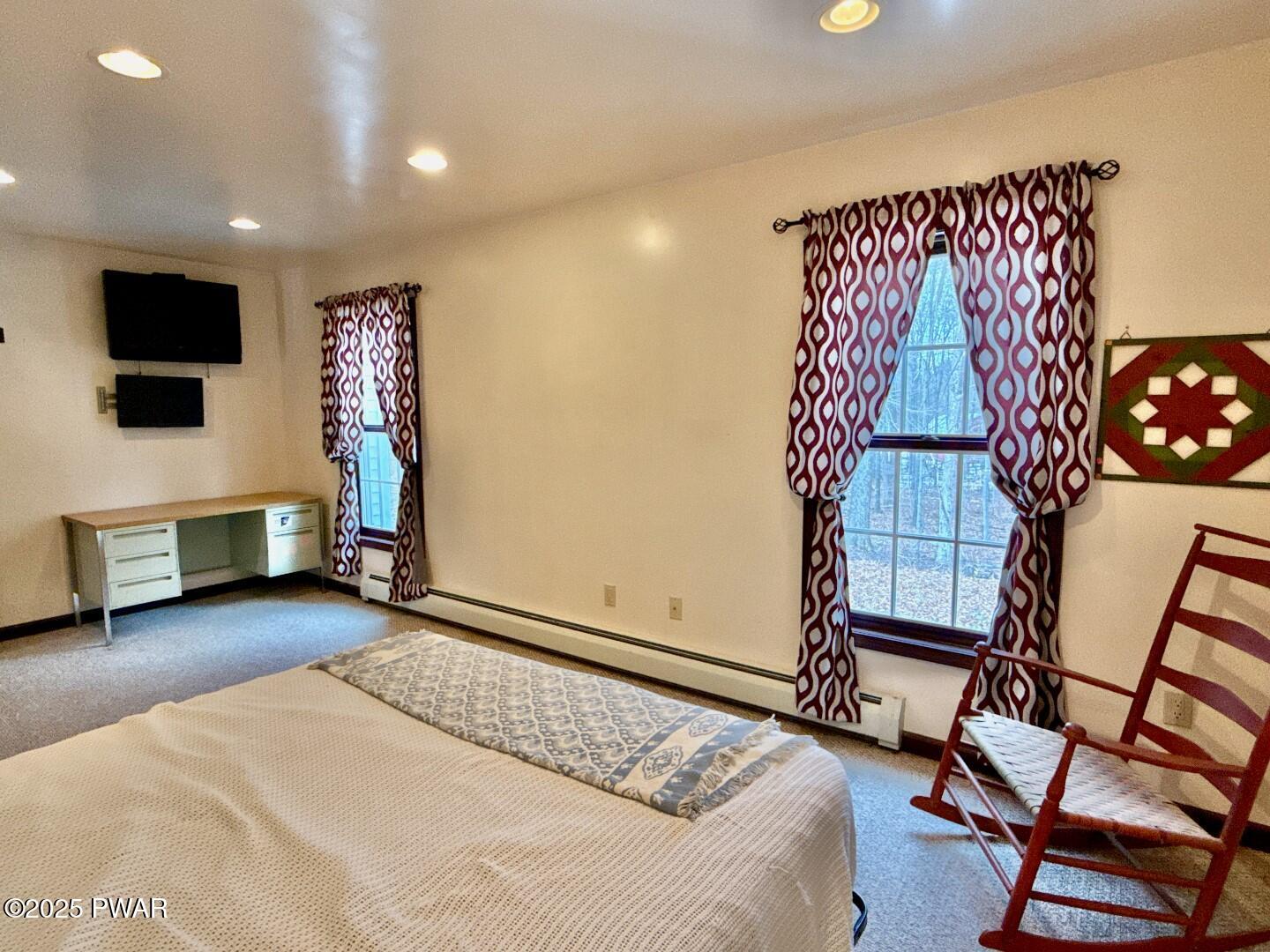 101 Daniels Road Hawley, PA 18428 - Photo 43 of 74 34