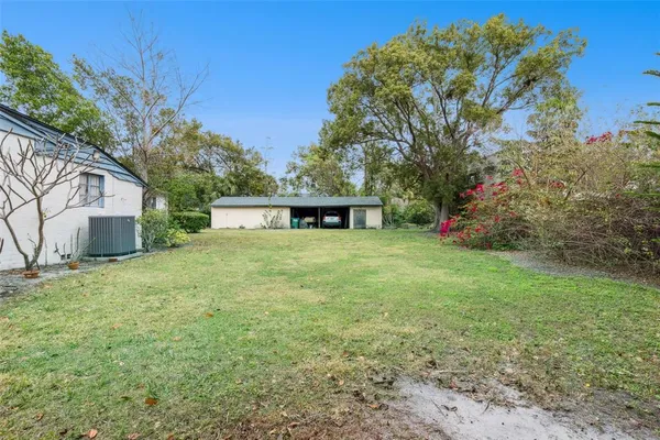 $1,100,000 | 1541 Westchester Avenue, Winter Park, FL 32789