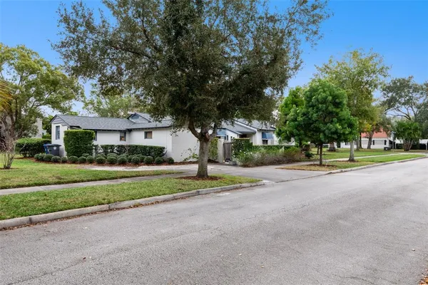 $1,100,000 | 1541 Westchester Avenue, Winter Park, FL 32789