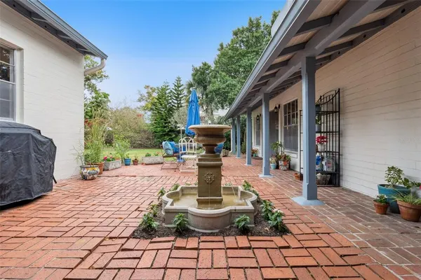$1,100,000 | 1541 Westchester Avenue, Winter Park, FL 32789