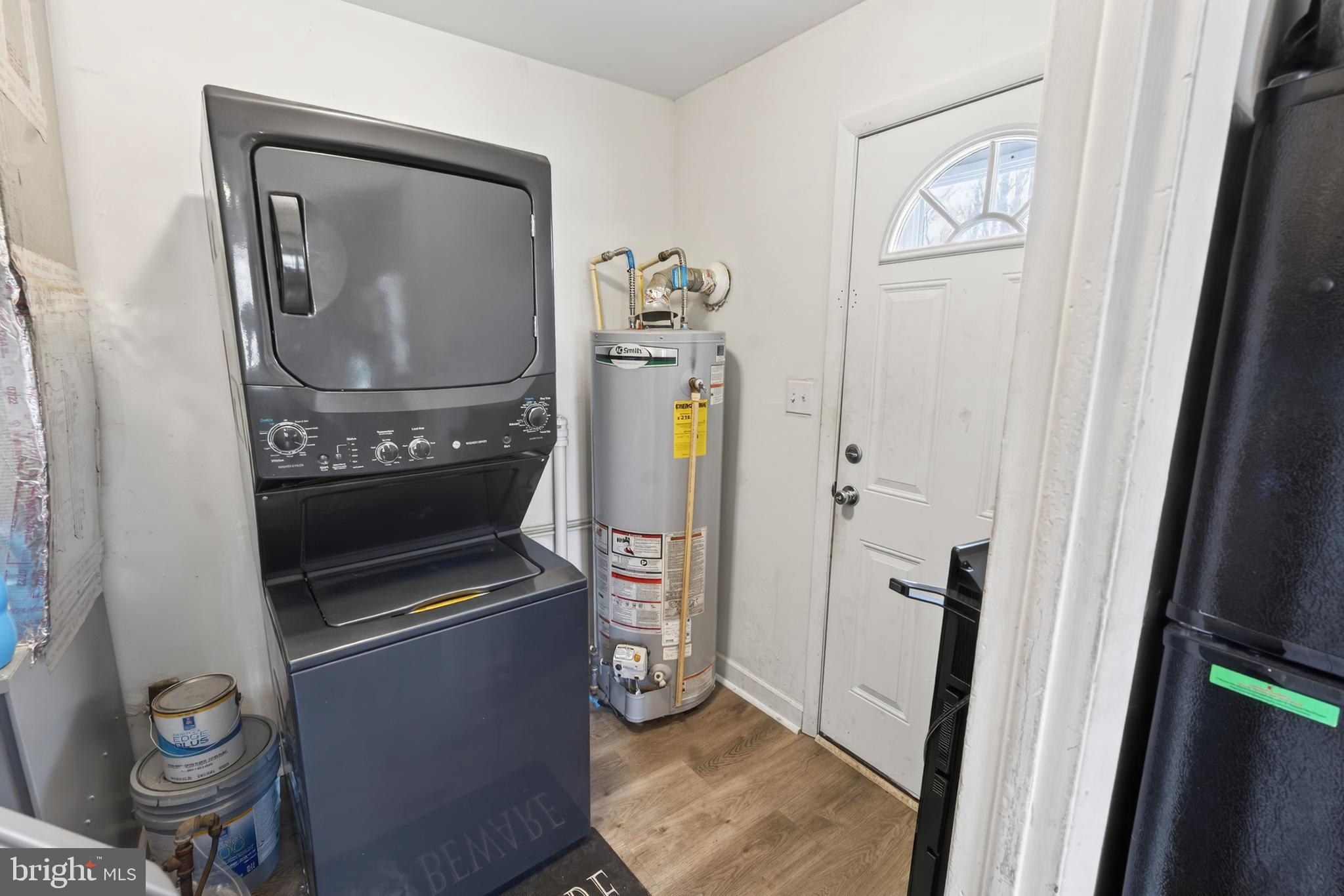 31161 Eden Allen Road Eden, MD 21822 - Photo 11 of 26