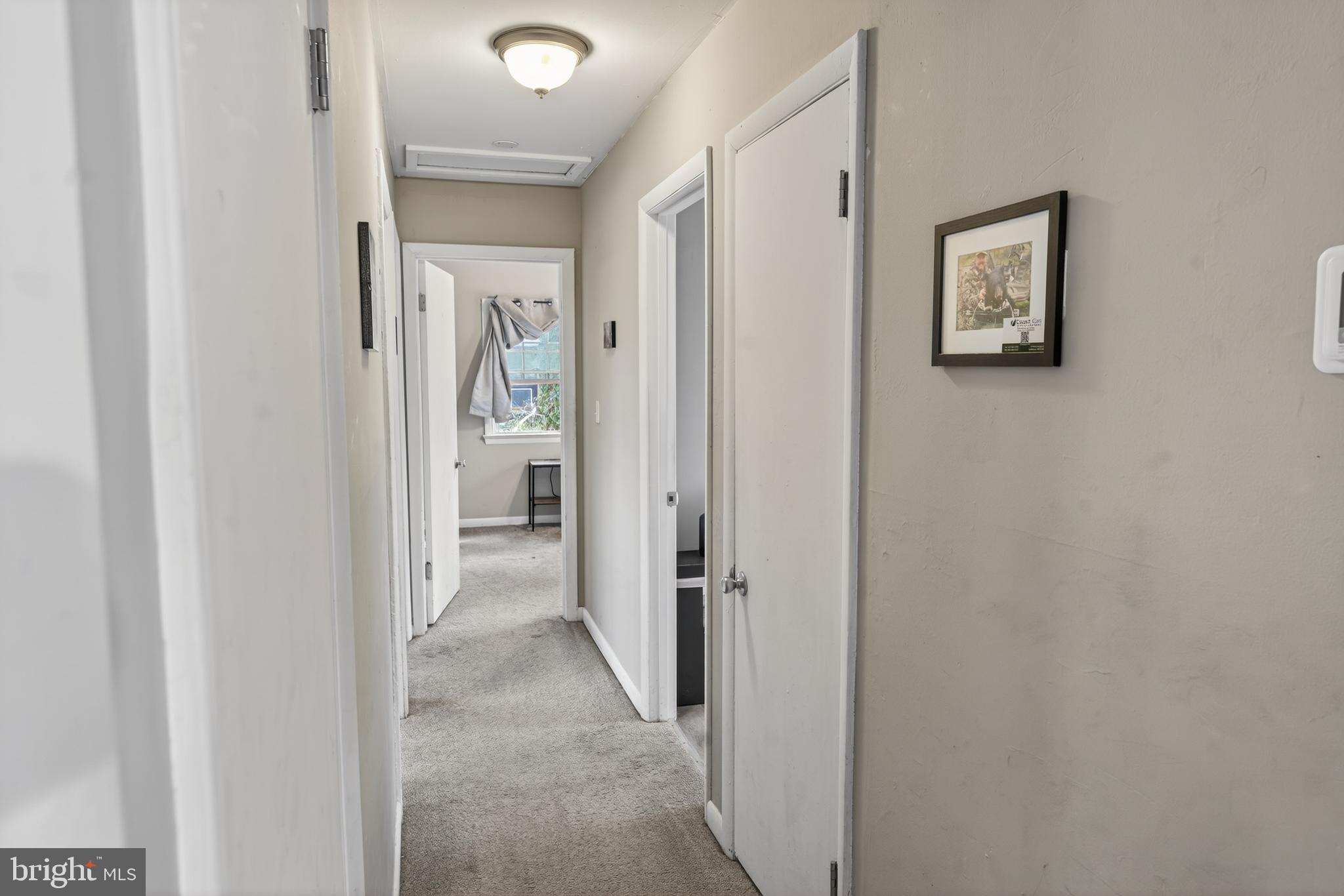 31161 Eden Allen Road Eden, MD 21822 - Photo 12 of 26