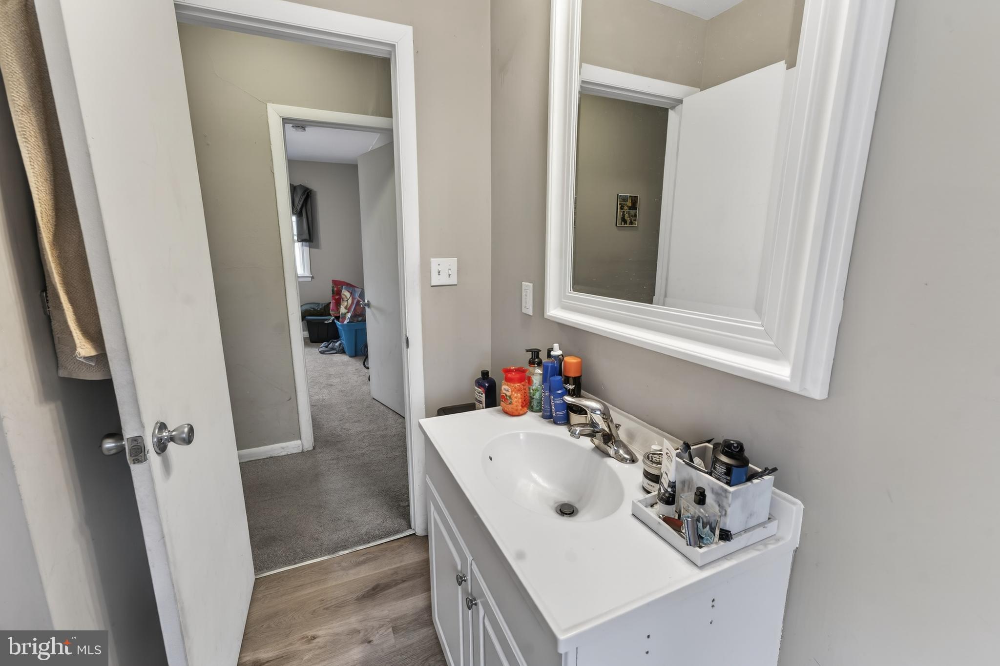 31161 Eden Allen Road Eden, MD 21822 - Photo 14 of 26