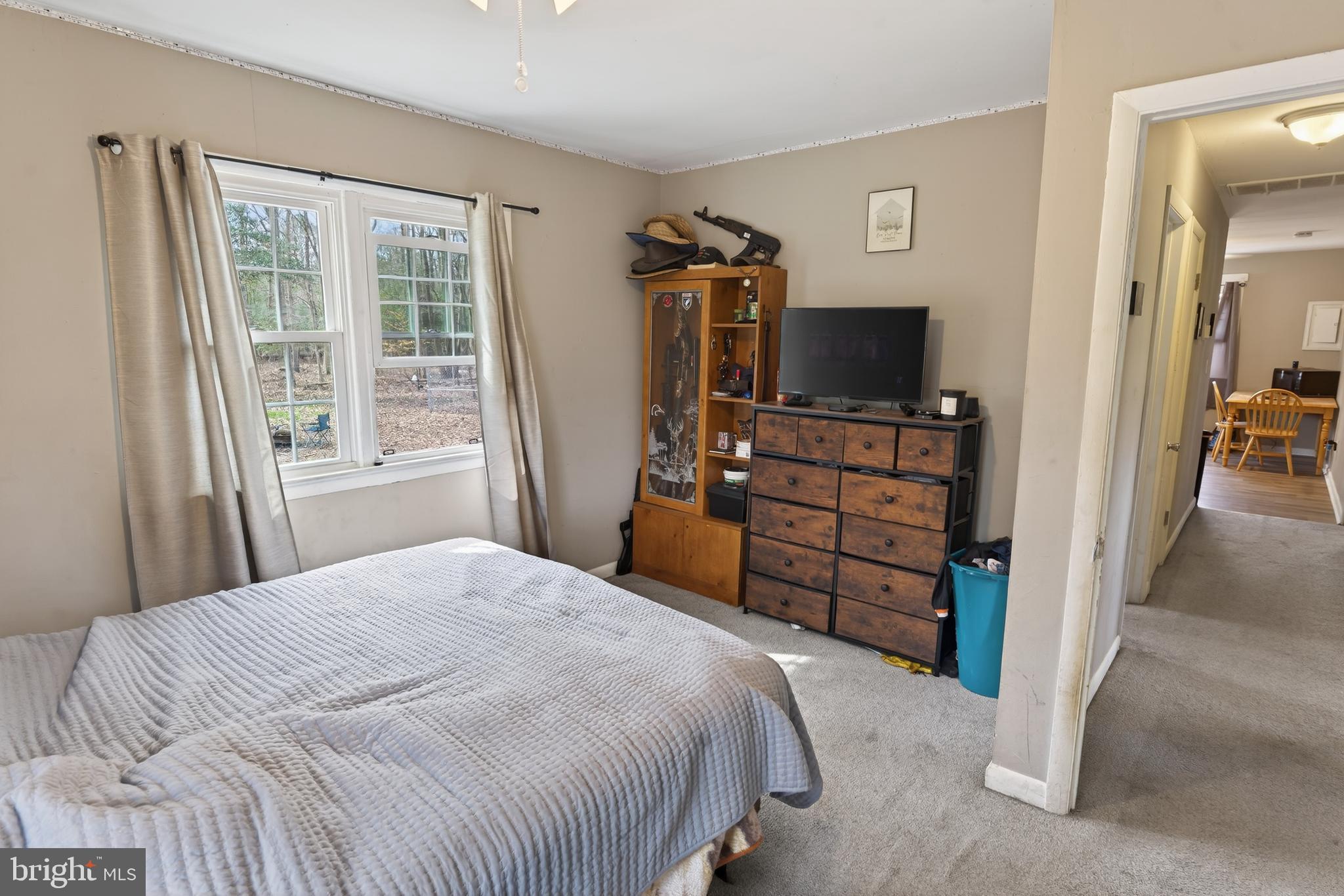 31161 Eden Allen Road Eden, MD 21822 - Photo 15 of 26