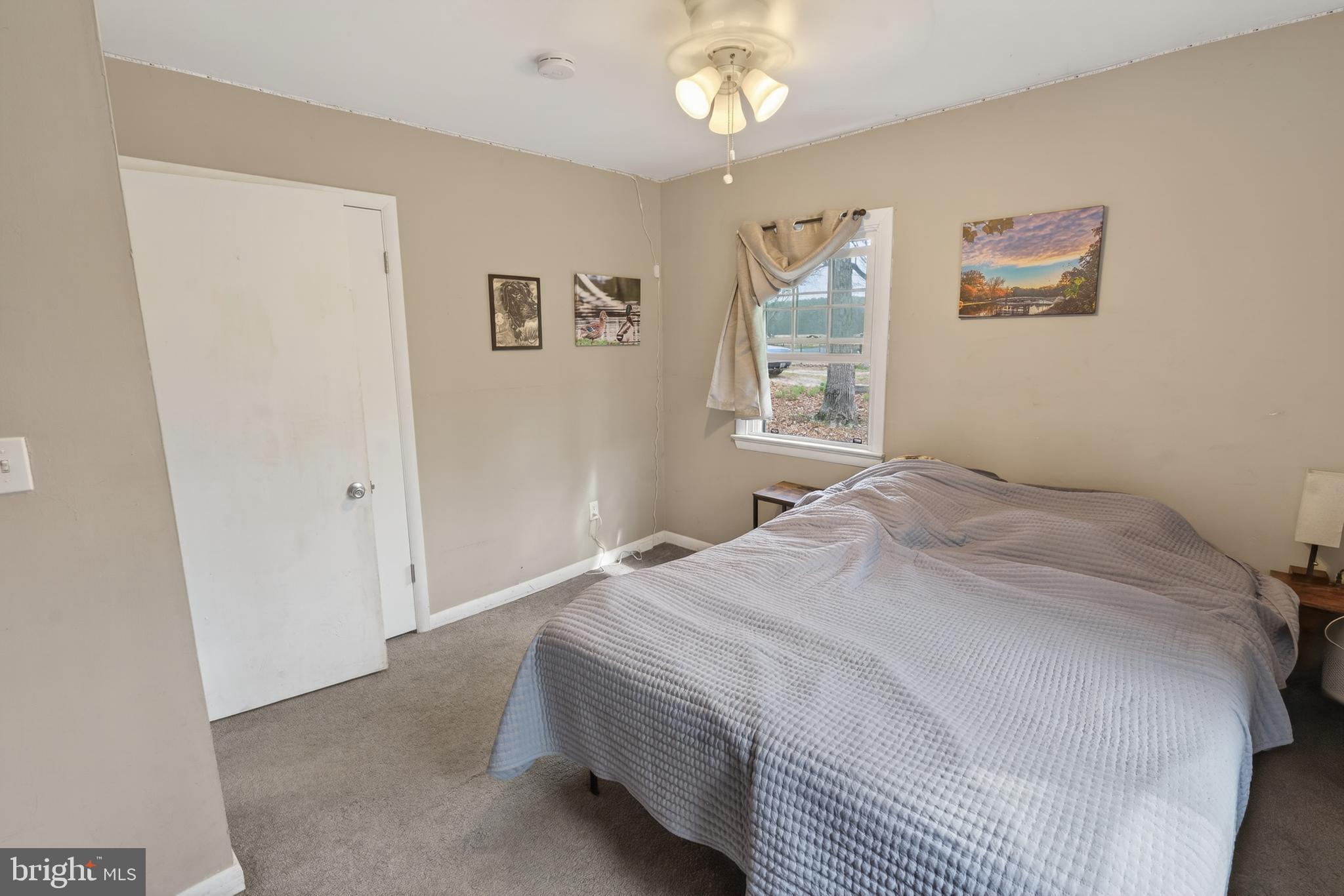 31161 Eden Allen Road Eden, MD 21822 - Photo 17 of 26