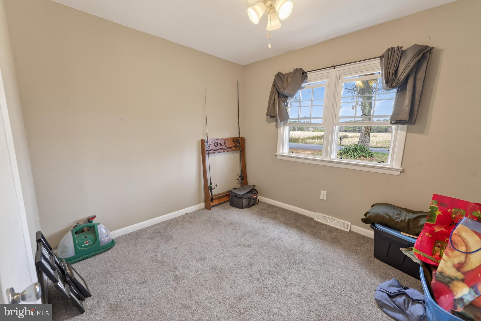 31161 Eden Allen Road Eden, MD 21822 - Photo 18 of 26