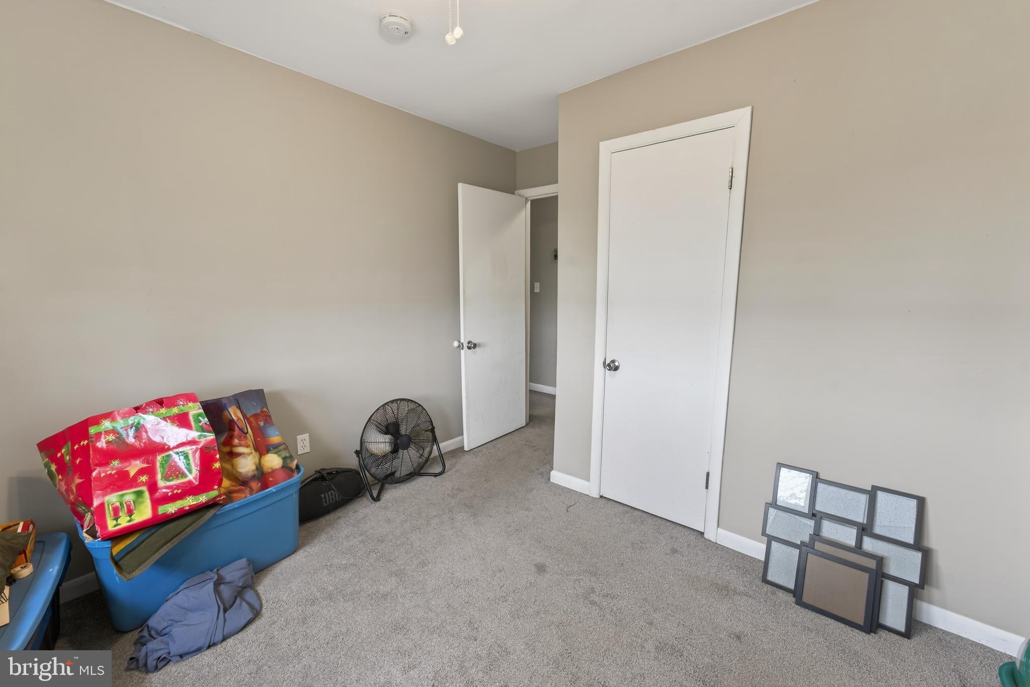 31161 Eden Allen Road Eden, MD 21822 - Photo 20 of 26