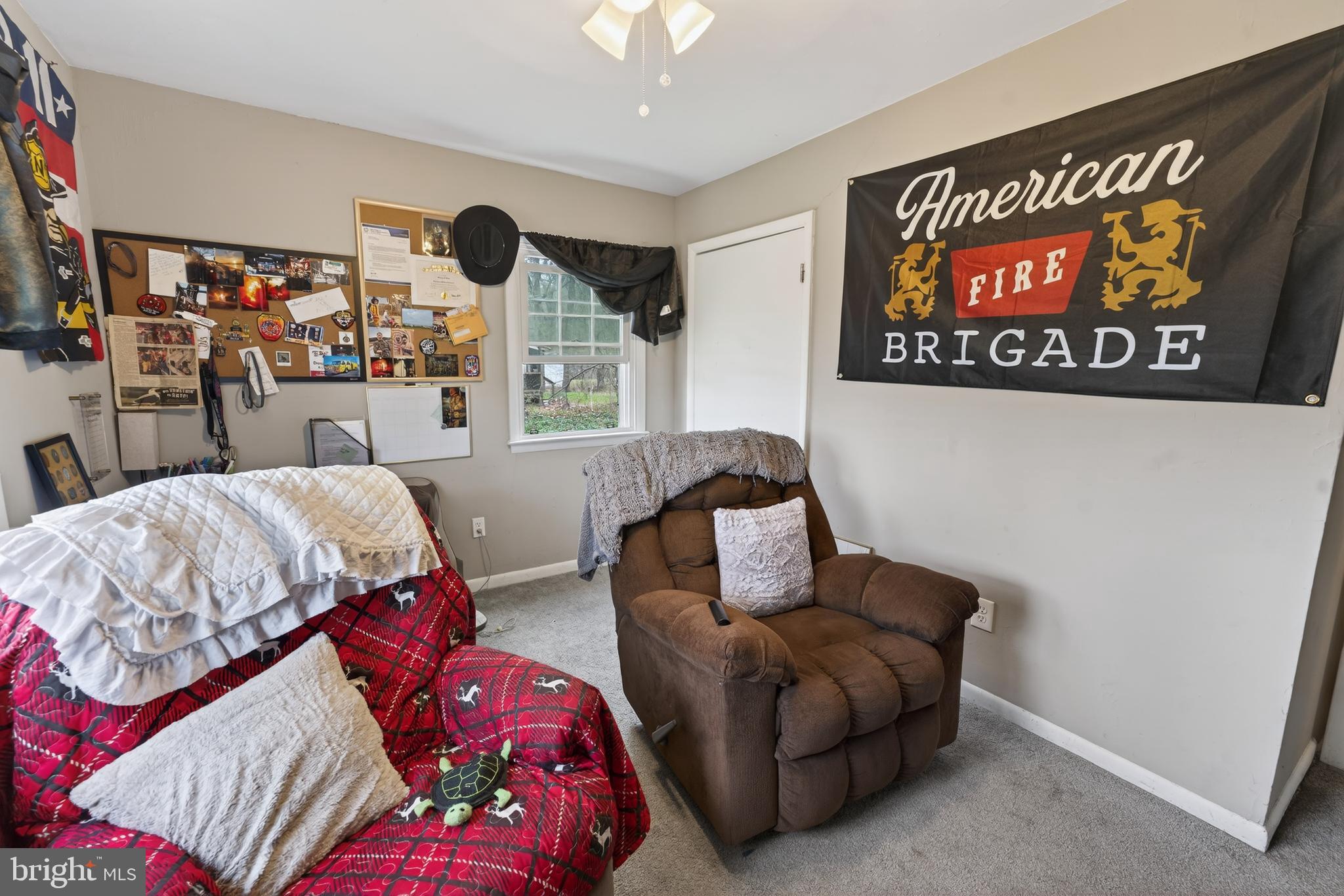 31161 Eden Allen Road Eden, MD 21822 - Photo 22 of 26