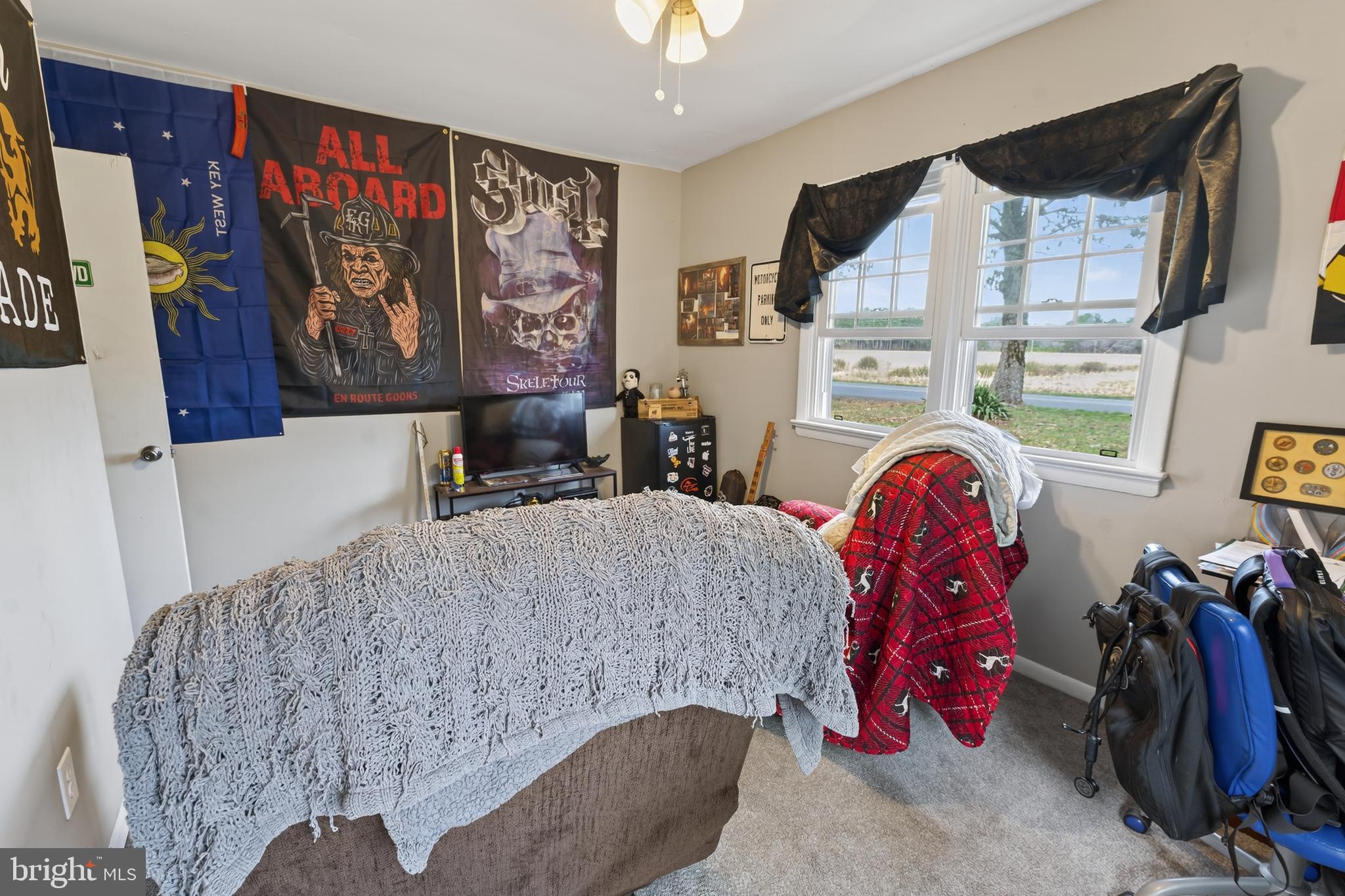 31161 Eden Allen Road Eden, MD 21822 - Photo 23 of 26