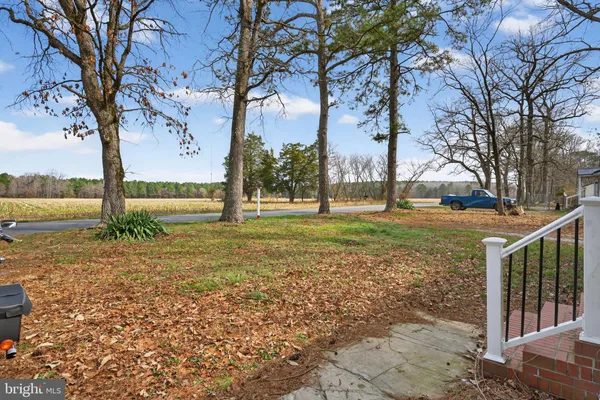 $224,999 | 31161 Eden Allen Road, Eden, MD 21822