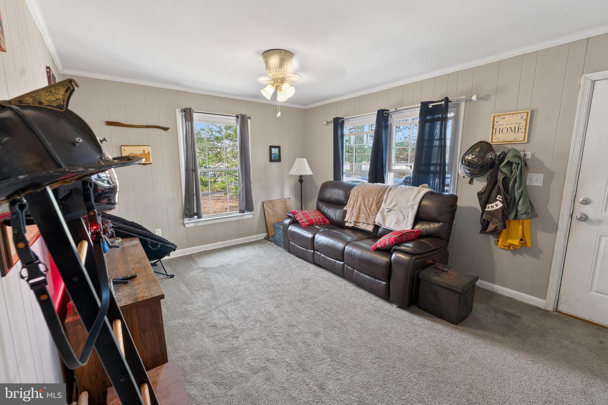 31161 Eden Allen Road Eden, MD 21822 - Photo 6 of 26