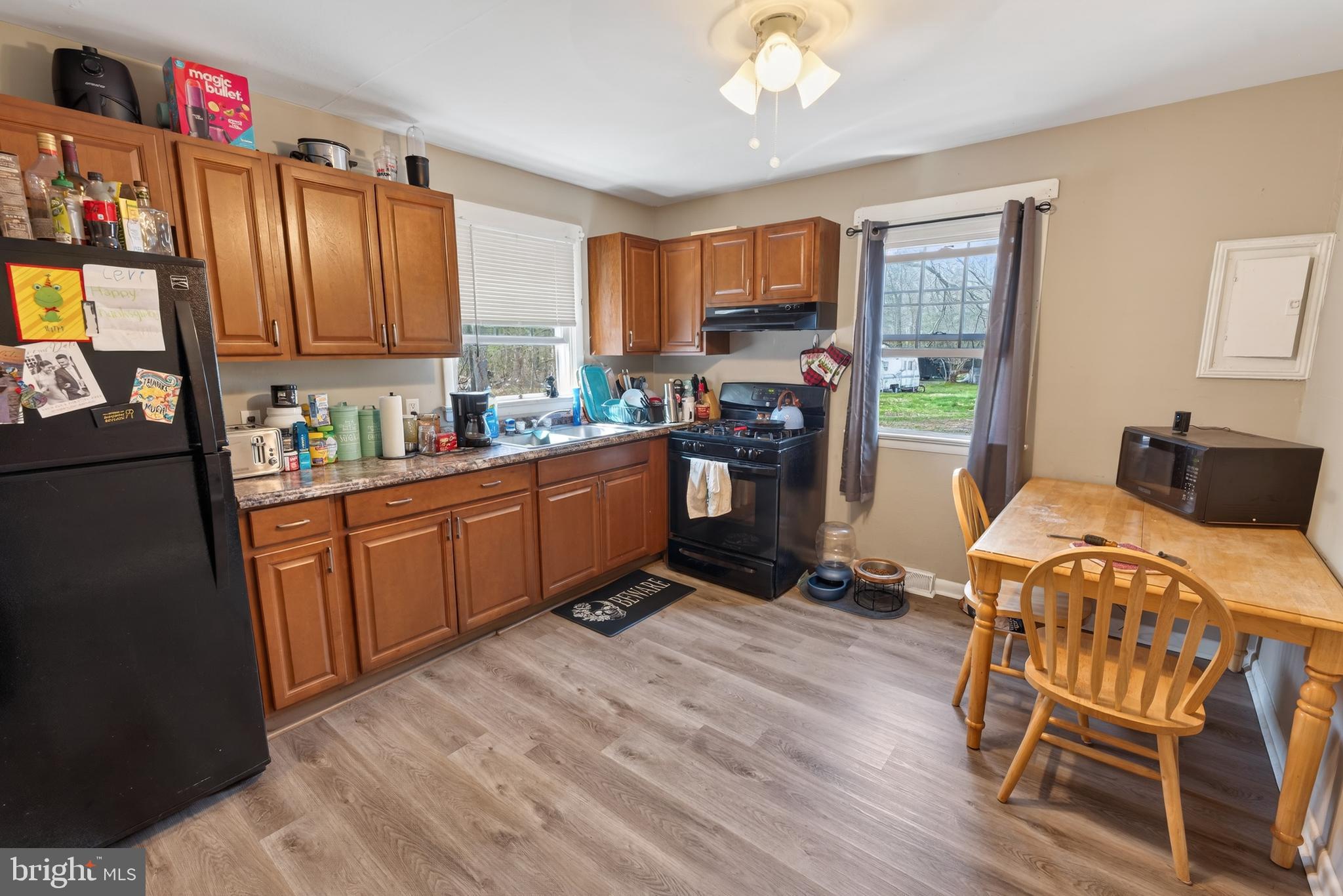 31161 Eden Allen Road Eden, MD 21822 - Photo 8 of 26