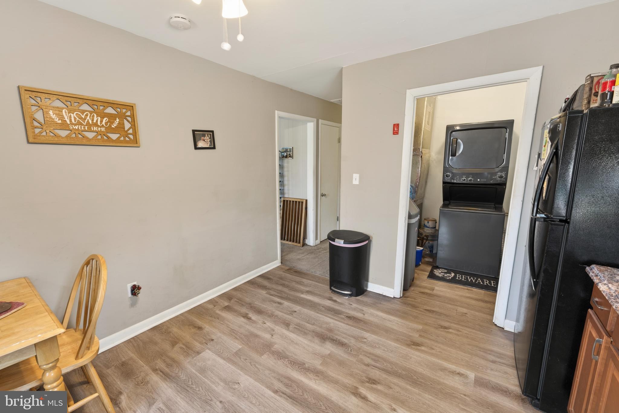 31161 Eden Allen Road Eden, MD 21822 - Photo 10 of 26