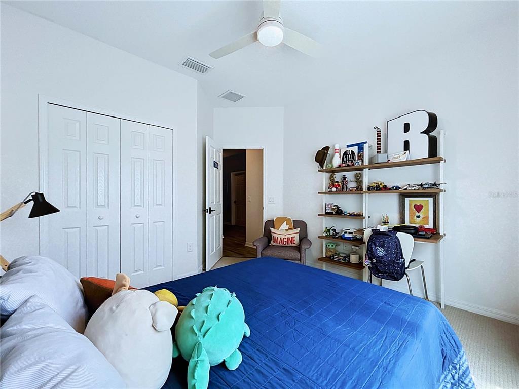 18078 Romanesque Court Spring Hill, FL 34610 - Photo 42 of 81