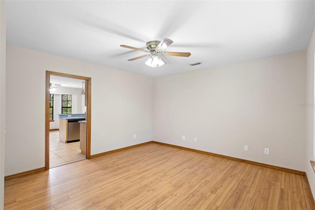 2840 Ranch Road Lake Helen, FL 32744 - Photo 47 of 54 Gallery Image 47