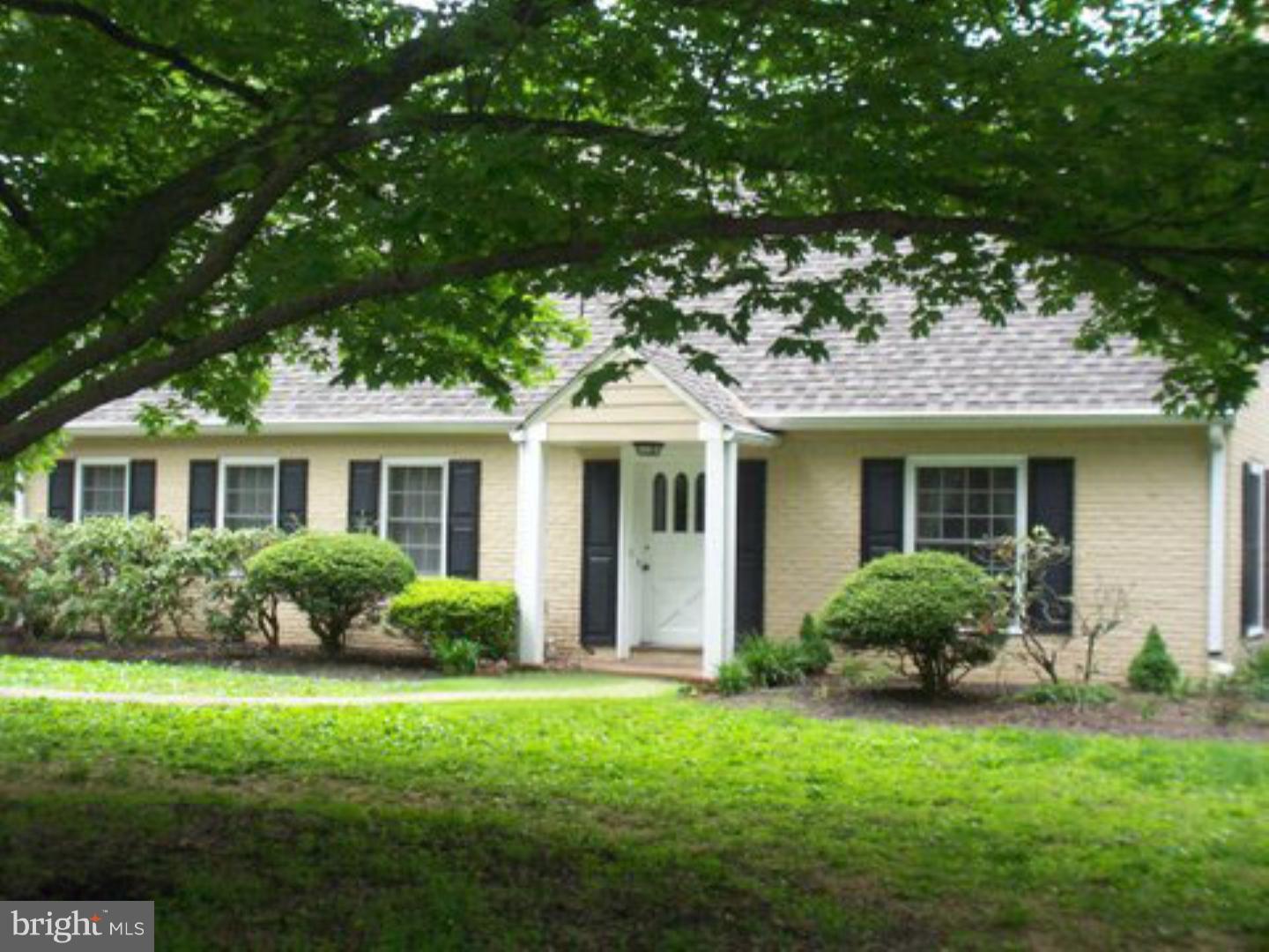 230 Steeplechase Road Devon, PA 19333 - Photo 1 of 24