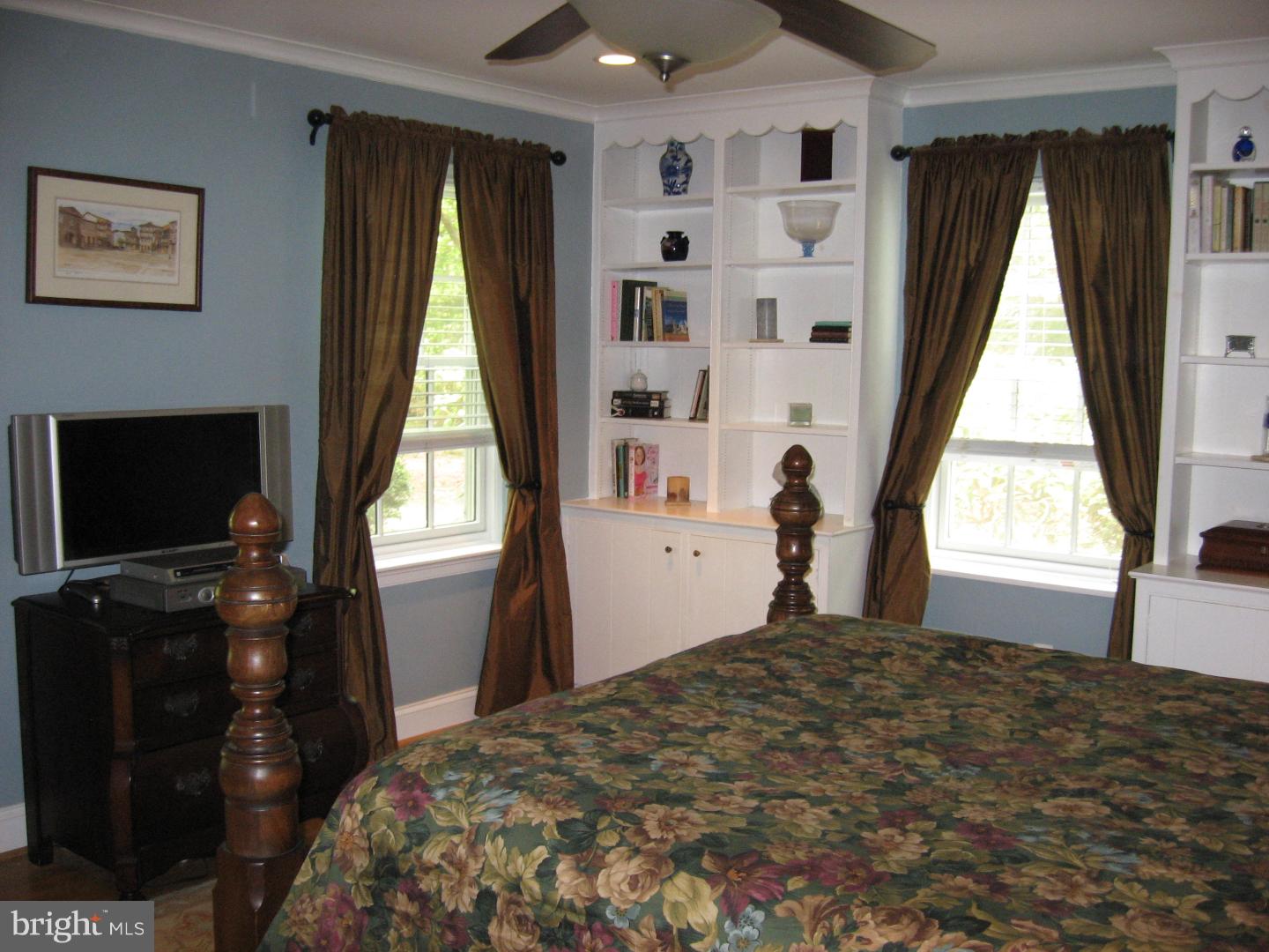 230 Steeplechase Road Devon, PA 19333 - Photo 14 of 24