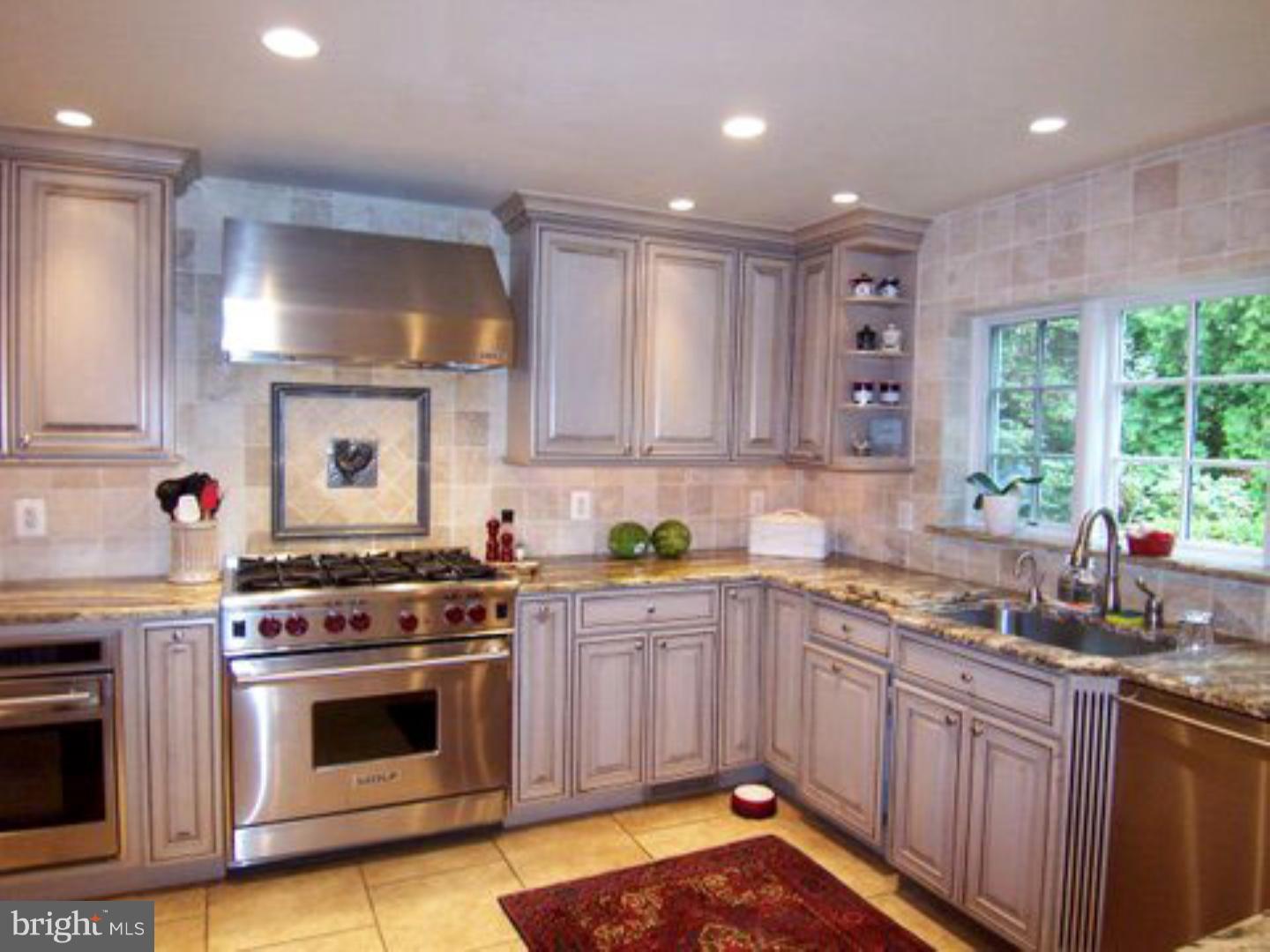230 Steeplechase Road Devon, PA 19333 - Photo 3 of 24