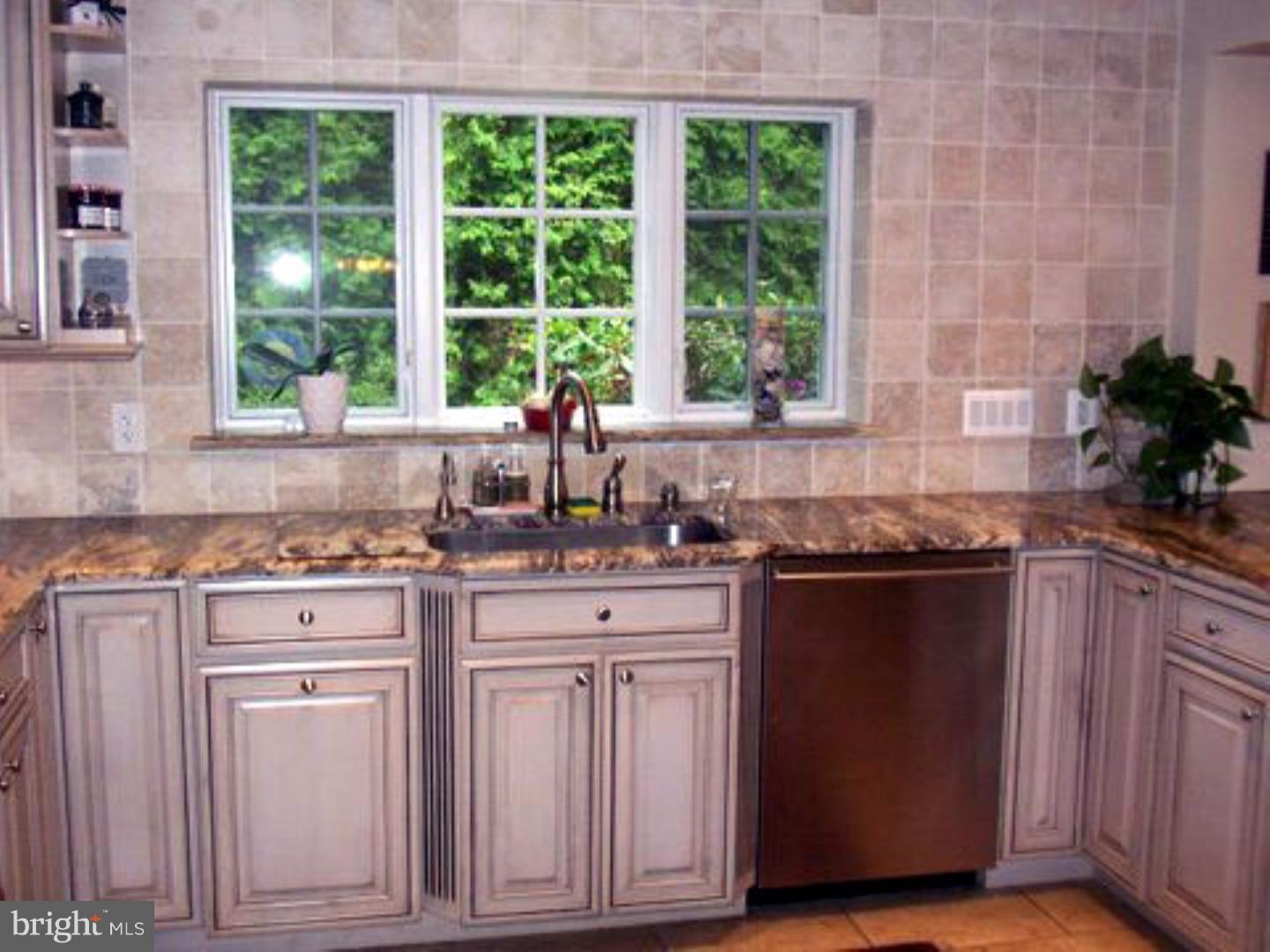 230 Steeplechase Road Devon, PA 19333 - Photo 4 of 24