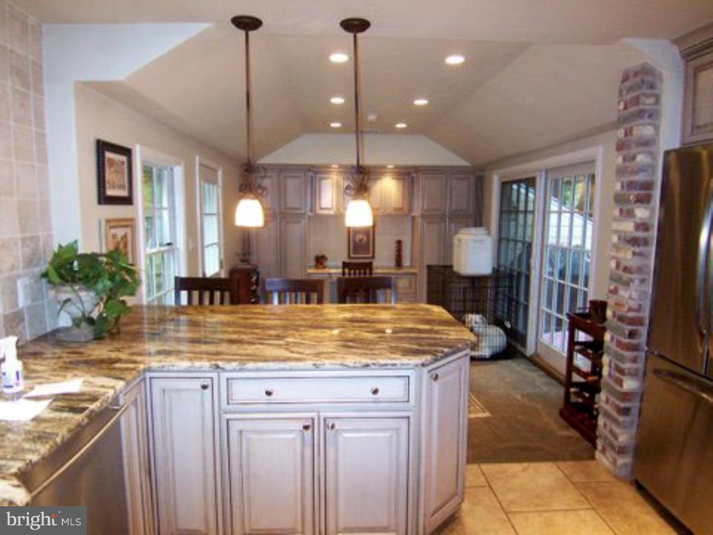 230 Steeplechase Road Devon, PA 19333 - Photo 5 of 24