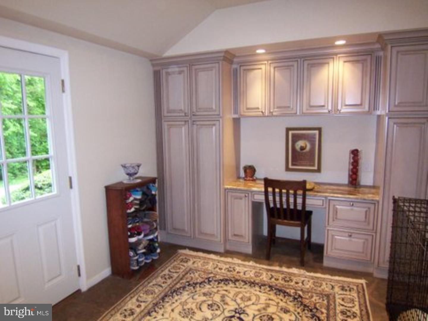 230 Steeplechase Road Devon, PA 19333 - Photo 6 of 24