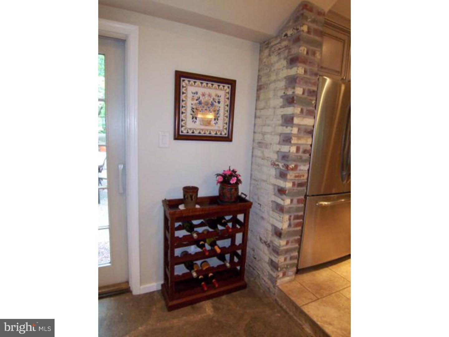 230 Steeplechase Road Devon, PA 19333 - Photo 7 of 24