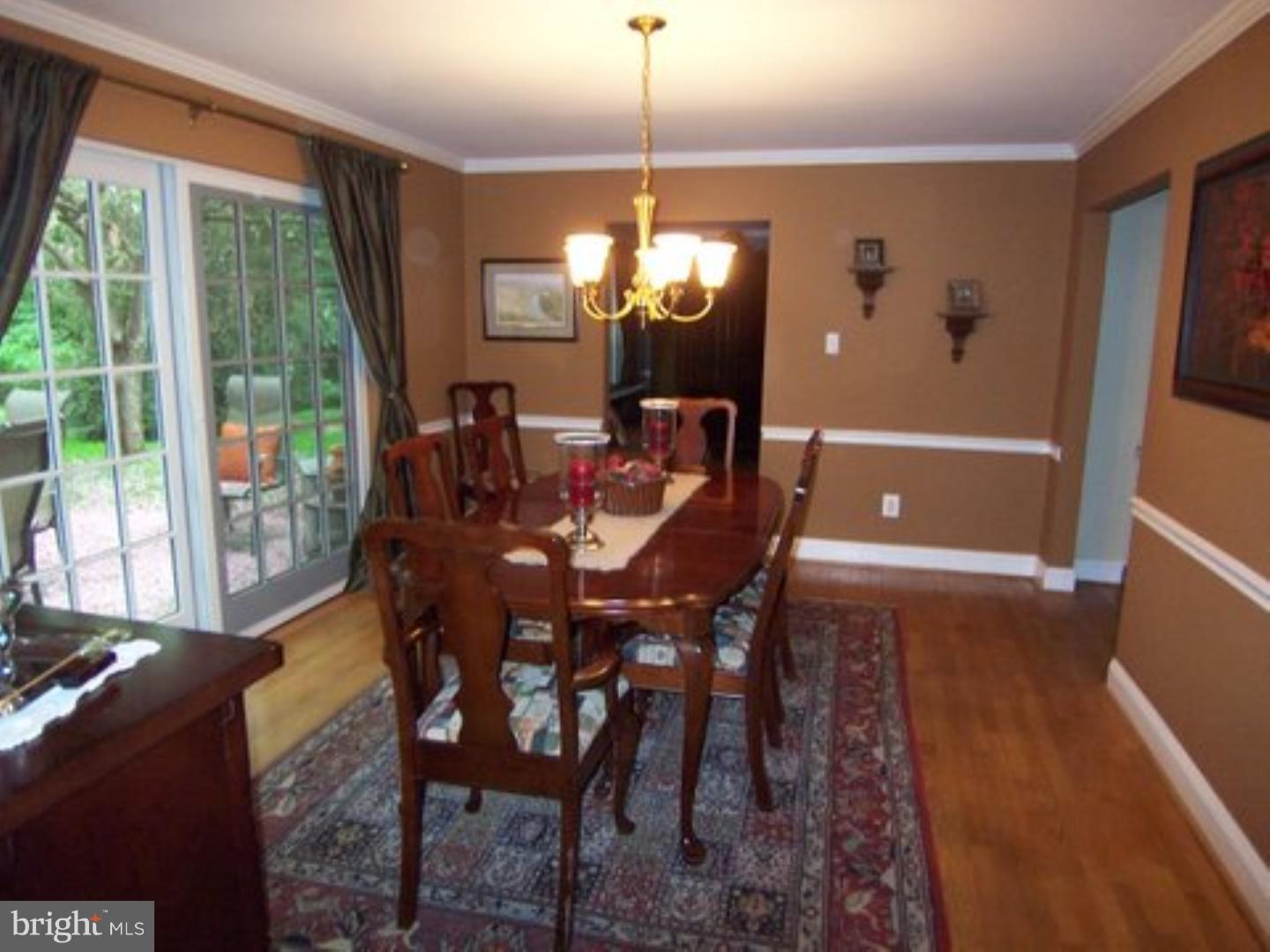 230 Steeplechase Road Devon, PA 19333 - Photo 8 of 24
