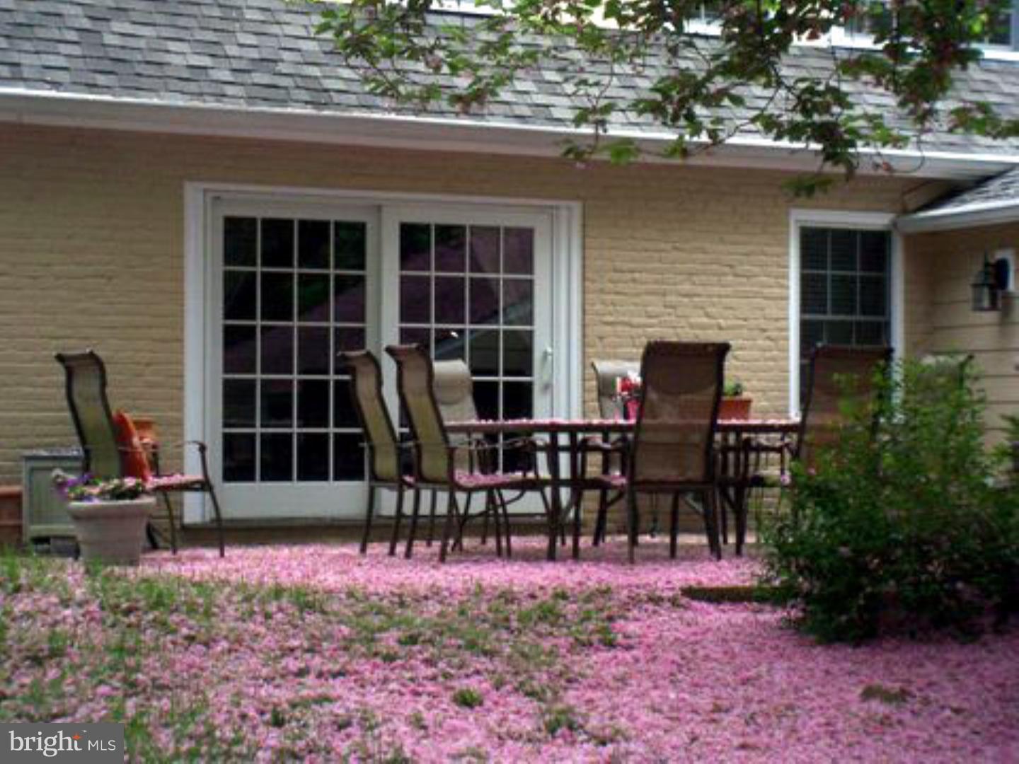 230 Steeplechase Road Devon, PA 19333 - Photo 9 of 24