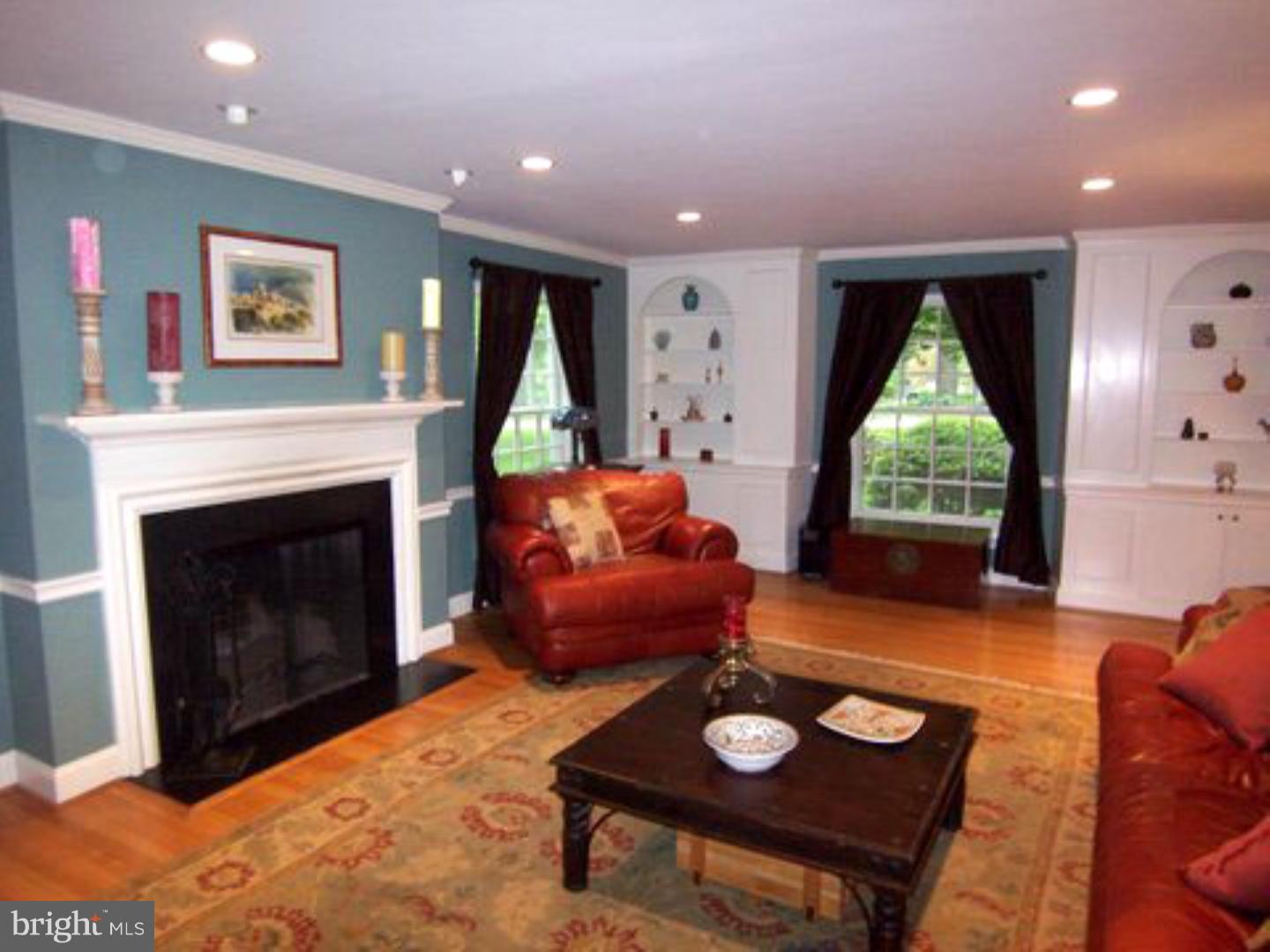 230 Steeplechase Road Devon, PA 19333 - Photo 10 of 24