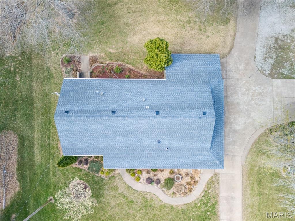 1045 Airport Road Festus, MO 63028 - Photo 17 of 57