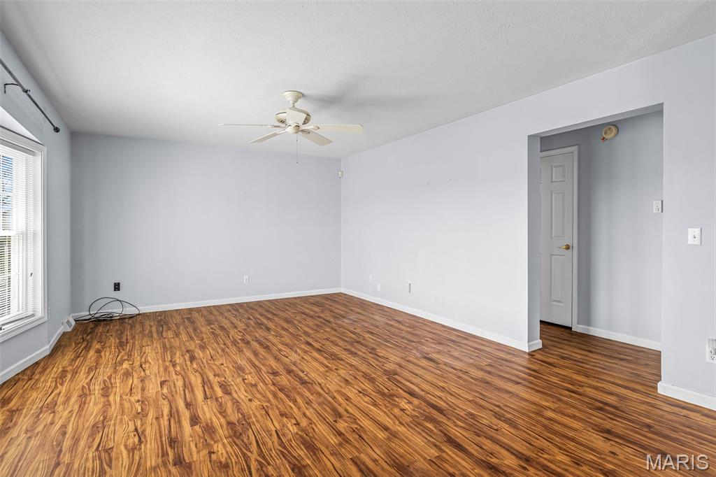 1045 Airport Road Festus, MO 63028 - Photo 20 of 57