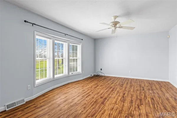 $365,000 | 1045 Airport Road, Festus, MO 63028