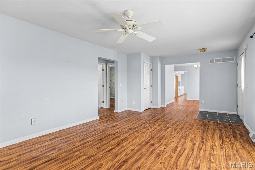 1045 Airport Road Festus, MO 63028 - Photo 23 of 57