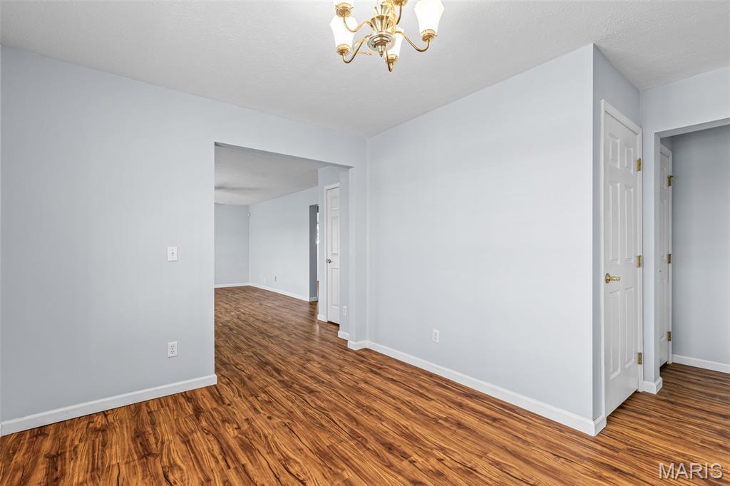 1045 Airport Road Festus, MO 63028 - Photo 25 of 57