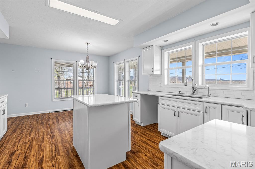 1045 Airport Road Festus, MO 63028 - Photo 26 of 57