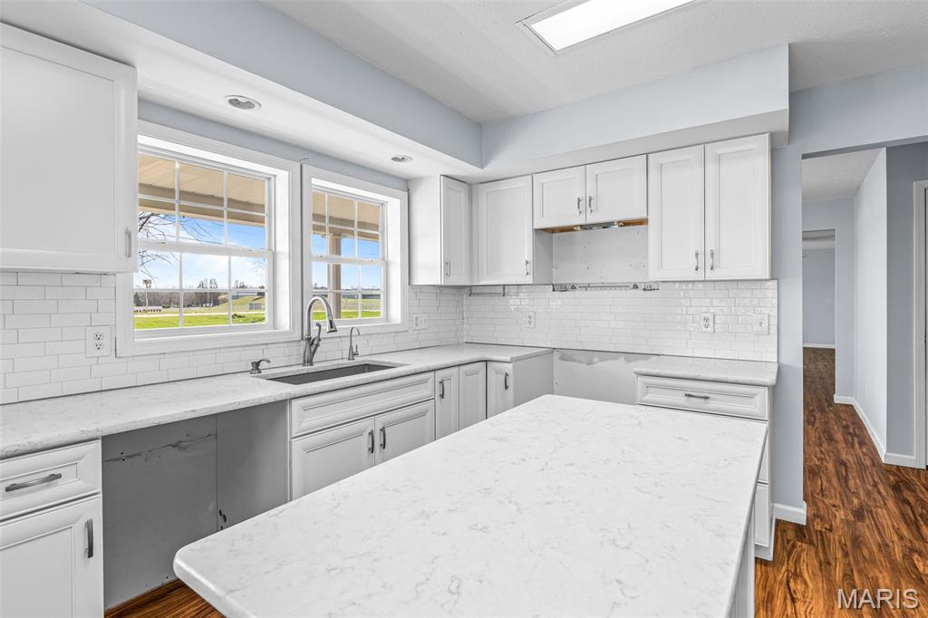 1045 Airport Road Festus, MO 63028 - Photo 29 of 57