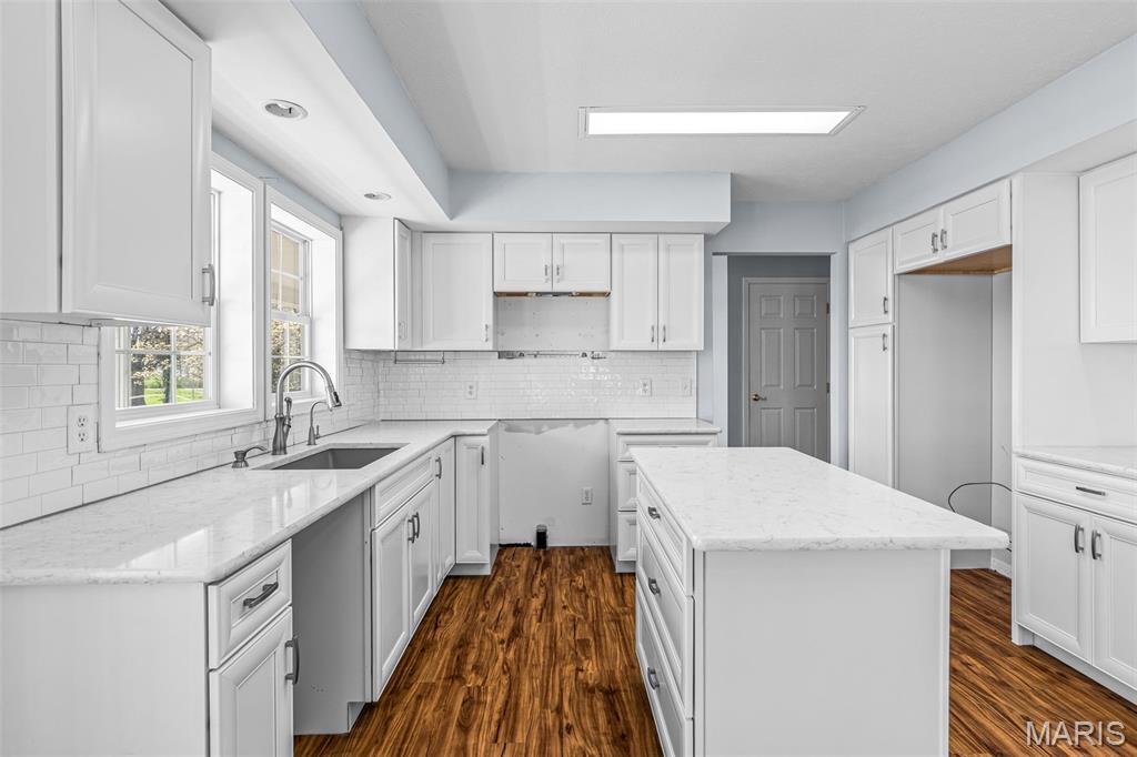 1045 Airport Road Festus, MO 63028 - Photo 30 of 57