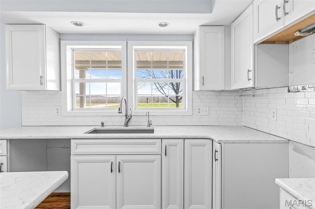 1045 Airport Road Festus, MO 63028 - Photo 31 of 57