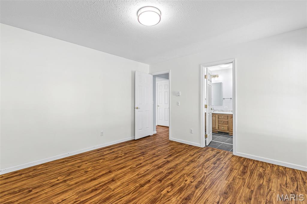 1045 Airport Road Festus, MO 63028 - Photo 36 of 57