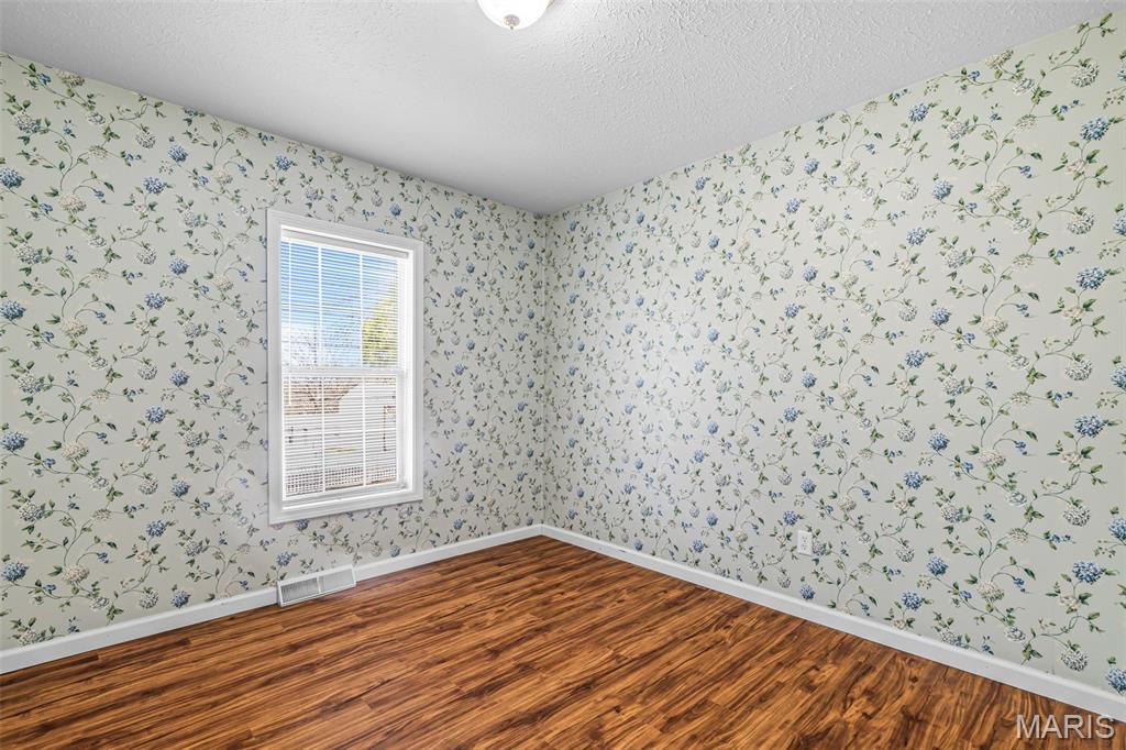 1045 Airport Road Festus, MO 63028 - Photo 41 of 57