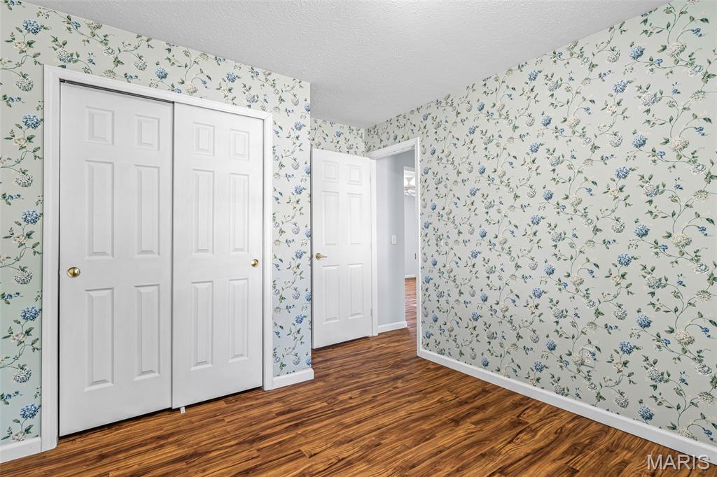 1045 Airport Road Festus, MO 63028 - Photo 42 of 57