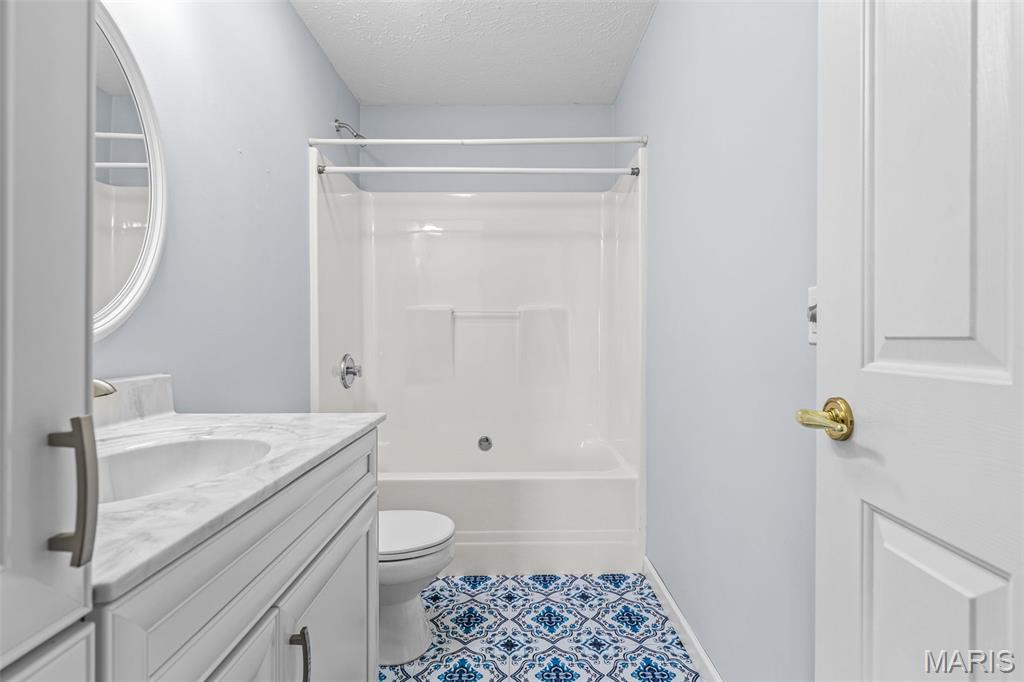 1045 Airport Road Festus, MO 63028 - Photo 44 of 57