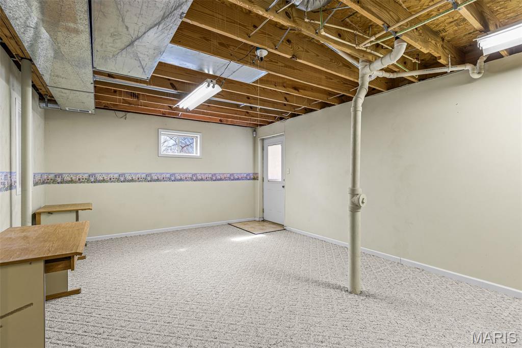 1045 Airport Road Festus, MO 63028 - Photo 45 of 57