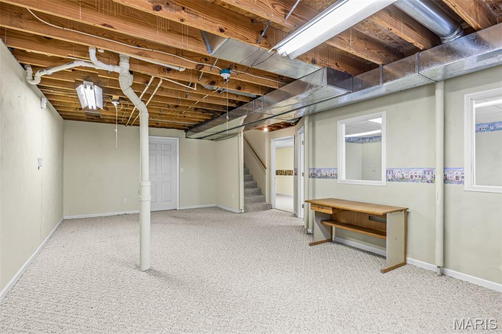 1045 Airport Road Festus, MO 63028 - Photo 46 of 57